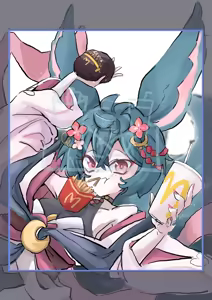 Page 767 of Beautiful Erune Gallery 4 ( Granblue Fantasy )  7-7-2026 - preview thumbnail