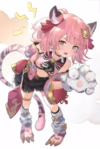 Page 775 of Beautiful Erune Gallery 4 ( Granblue Fantasy )  7-7-2026 - preview thumbnail