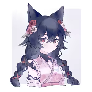 Page 792 of Beautiful Erune Gallery 4 ( Granblue Fantasy )  7-7-2026 - preview thumbnail