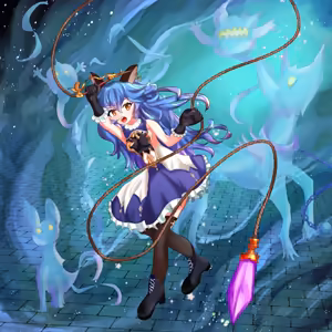 Page 795 of Beautiful Erune Gallery 4 ( Granblue Fantasy )  7-7-2026 - preview thumbnail