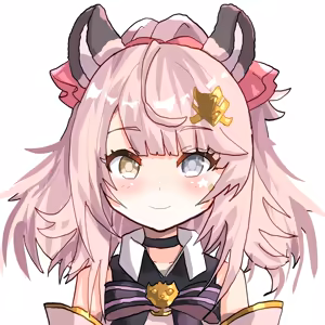 Page 806 of Beautiful Erune Gallery 4 ( Granblue Fantasy )  7-7-2026 - preview thumbnail