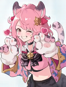 Page 809 of Beautiful Erune Gallery 4 ( Granblue Fantasy )  7-7-2026 - preview thumbnail