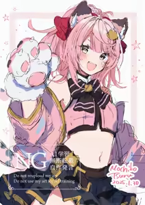Page 811 of Beautiful Erune Gallery 4 ( Granblue Fantasy )  7-7-2026 - preview thumbnail