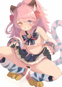 Page 812 of Beautiful Erune Gallery 4 ( Granblue Fantasy )  7-7-2026 - preview thumbnail