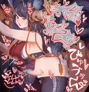 Page 823 of Beautiful Erune Gallery 4 ( Granblue Fantasy )  7-7-2026 - preview thumbnail