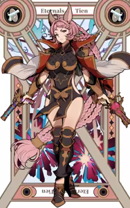Page 859 of Beautiful Erune Gallery 4 ( Granblue Fantasy )  7-7-2026 - preview thumbnail