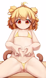 Page 862 of Beautiful Erune Gallery 4 ( Granblue Fantasy )  7-7-2026 - preview thumbnail