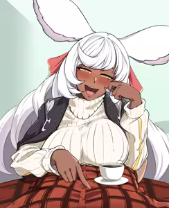 Page 873 of Beautiful Erune Gallery 4 ( Granblue Fantasy )  7-7-2026 - preview thumbnail