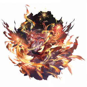 Page 879 of Beautiful Erune Gallery 4 ( Granblue Fantasy )  7-7-2026 - preview thumbnail