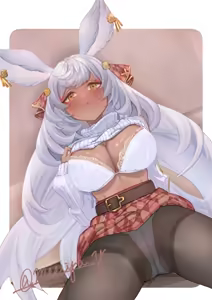 Page 893 of Beautiful Erune Gallery 4 ( Granblue Fantasy )  7-7-2026 - preview thumbnail