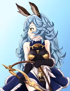Page 906 of Beautiful Erune Gallery 4 ( Granblue Fantasy )  7-7-2026 - preview thumbnail