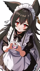 Page 911 of Beautiful Erune Gallery 4 ( Granblue Fantasy )  7-7-2026 - preview thumbnail