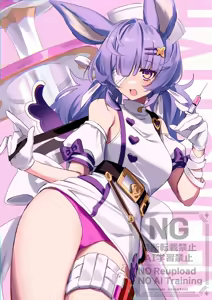 Page 914 of Beautiful Erune Gallery 4 ( Granblue Fantasy )  7-7-2026 - preview thumbnail