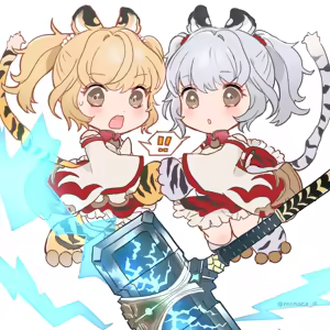 Page 919 of Beautiful Erune Gallery 4 ( Granblue Fantasy )  7-7-2026 - preview thumbnail