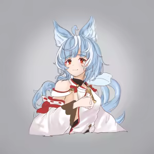 Page 930 of Beautiful Erune Gallery 4 ( Granblue Fantasy )  7-7-2026 - preview thumbnail