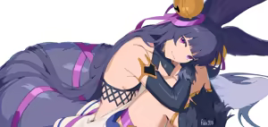 Page 943 of Beautiful Erune Gallery 4 ( Granblue Fantasy )  7-7-2026 - preview thumbnail