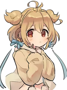 Page 947 of Beautiful Erune Gallery 4 ( Granblue Fantasy )  7-7-2026 - preview thumbnail