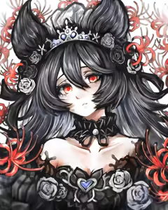 Page 971 of Beautiful Erune Gallery 4 ( Granblue Fantasy )  7-7-2026 - preview thumbnail