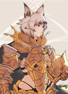 Page 972 of Beautiful Erune Gallery 4 ( Granblue Fantasy )  7-7-2026 - preview thumbnail