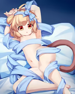 Page 982 of Beautiful Erune Gallery 4 ( Granblue Fantasy )  7-7-2026 - preview thumbnail