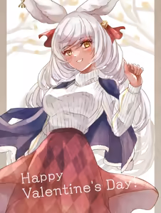 Page 997 of Beautiful Erune Gallery 4 ( Granblue Fantasy )  7-7-2026 - preview thumbnail