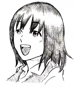Page 1062 of 穀物の雨が降る、土砂降りの雨が - preview thumbnail