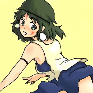Page 1068 of 穀物の雨が降る、土砂降りの雨が - preview thumbnail