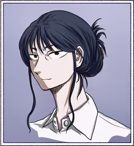 Page 153 of 穀物の雨が降る、土砂降りの雨が - preview thumbnail