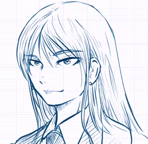 Page 207 of 穀物の雨が降る、土砂降りの雨が - preview thumbnail