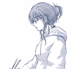 Page 215 of 穀物の雨が降る、土砂降りの雨が - preview thumbnail