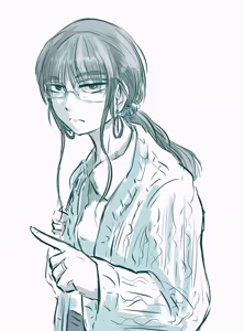 Page 217 of 穀物の雨が降る、土砂降りの雨が - preview thumbnail