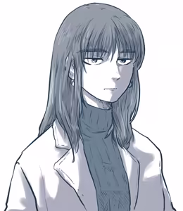 Page 219 of 穀物の雨が降る、土砂降りの雨が - preview thumbnail