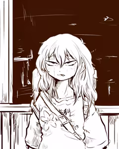 Page 282 of 穀物の雨が降る、土砂降りの雨が - preview thumbnail