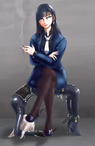 Page 404 of 穀物の雨が降る、土砂降りの雨が - preview thumbnail