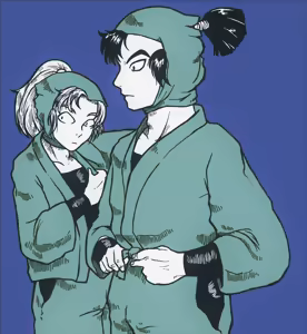 Page 533 of 穀物の雨が降る、土砂降りの雨が - preview thumbnail