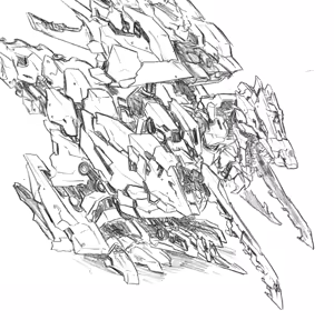 Page 668 of 穀物の雨が降る、土砂降りの雨が - preview thumbnail