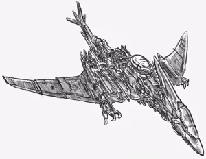 Page 678 of 穀物の雨が降る、土砂降りの雨が - preview thumbnail