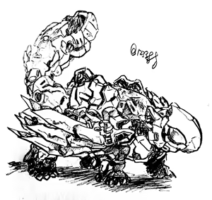 Page 680 of 穀物の雨が降る、土砂降りの雨が - preview thumbnail