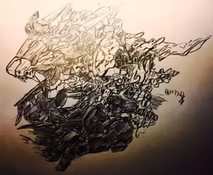 Page 681 of 穀物の雨が降る、土砂降りの雨が - preview thumbnail