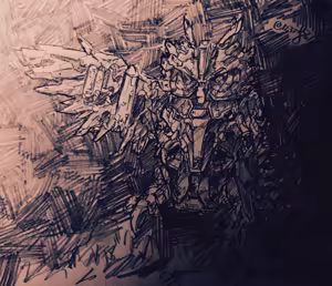 Page 712 of 穀物の雨が降る、土砂降りの雨が - preview thumbnail