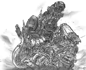 Page 756 of 穀物の雨が降る、土砂降りの雨が - preview thumbnail