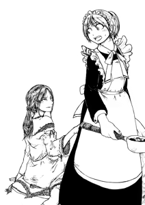 Page 808 of 穀物の雨が降る、土砂降りの雨が - preview thumbnail