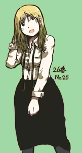 Page 824 of 穀物の雨が降る、土砂降りの雨が - preview thumbnail