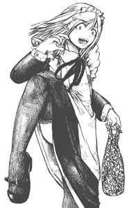 Page 834 of 穀物の雨が降る、土砂降りの雨が - preview thumbnail