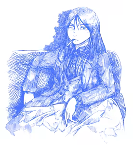 Page 835 of 穀物の雨が降る、土砂降りの雨が - preview thumbnail