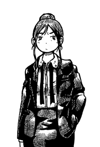 Page 837 of 穀物の雨が降る、土砂降りの雨が - preview thumbnail