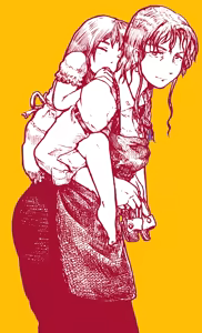Page 838 of 穀物の雨が降る、土砂降りの雨が - preview thumbnail