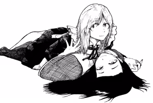 Page 856 of 穀物の雨が降る、土砂降りの雨が - preview thumbnail