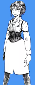 Page 862 of 穀物の雨が降る、土砂降りの雨が - preview thumbnail