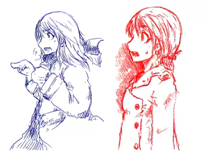 Page 863 of 穀物の雨が降る、土砂降りの雨が - preview thumbnail